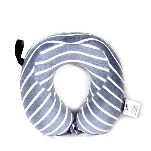 Memory Foam Pillow - Z19 (X) XX 973